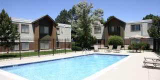 Austin Park Gallery 20