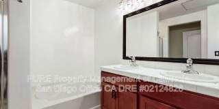 2709 Persimmon Ct Gallery 28