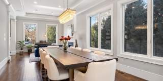 1580 Beacon St Gallery 7