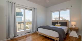 675 Dune Road Gallery 11