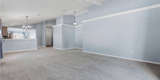 3005 41st Street W Gallery 24
