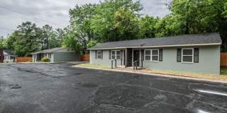 Ogden Apartments Gallery 33
