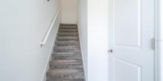 8861 CABOT CLIFFS DRIVE Gallery 17