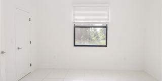 3000 Tena Avenue S Gallery 25