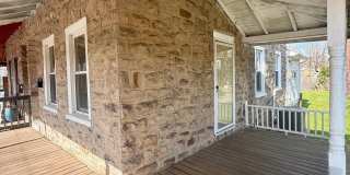 403 S MAIN Street Gallery 3