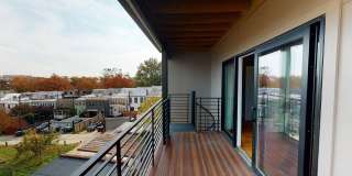 4317 15th St Nw Gallery 5