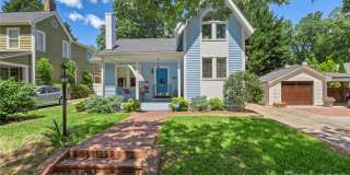1610 Park Road Gallery 40