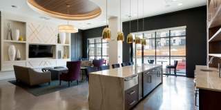 The Shoreham On France Gallery 9