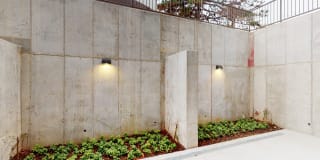 Arc on Armour Gallery 37