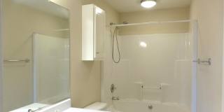 7014 Reagan Circle Gallery 6