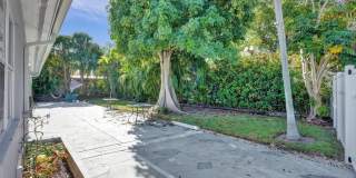 4422 Seagrape Drive Gallery 7