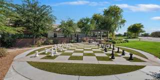 51710 Ponderosa Drive Gallery 36