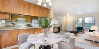 Hahn Triplexes Gallery 8