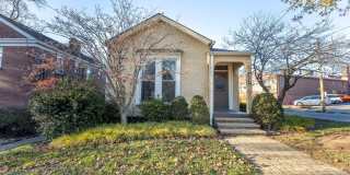 1619 Ellwood Avenue (Highlands) Gallery 33