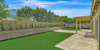 1267 Oro Ridge Gallery 36