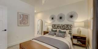 Solace at Cimarron Hills Gallery 9