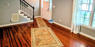 2627 Bexley Avenue Gallery 2