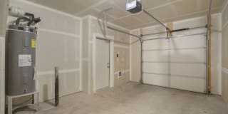 Villas at Hayden North Gallery 25