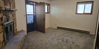 418 West Babcock Street - A Gallery 1