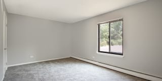 Emerald Pointe Apartments Gallery 12