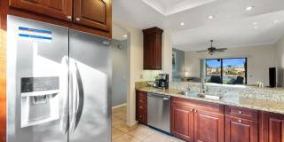 67595 Lagos Way Gallery 11