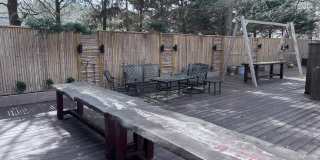 203 Sherri Street Gallery 30