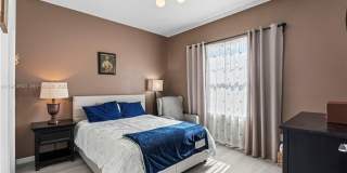 3953 BLACK OLIVE Lane Gallery 35