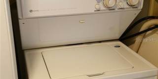 1480 GULF BOULEVARD Gallery 38