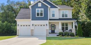 115 Owensboro Court Gallery 1