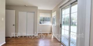 6565 S. Land Park Drive Gallery 50