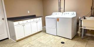 4031 Heatherwood Court Heatherwood Ct Gallery 27