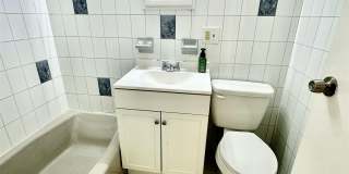 247 CLENDENNY AVE Gallery 10