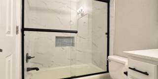 8880 OLD KINGS Road Gallery 33