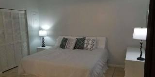 1509 Hawthorne Place Gallery 7