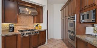 79365 Mandarina Gallery 17