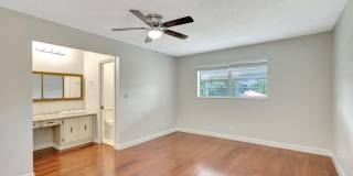 10789 N Military Trail Gallery 26