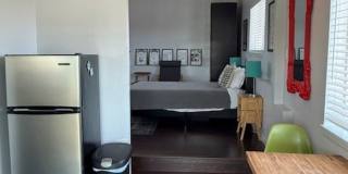 Humble Abode Gallery 9