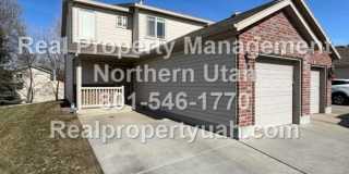 2 Bedroom 1.5 Bath Townhome Coming Soon! Gallery 1