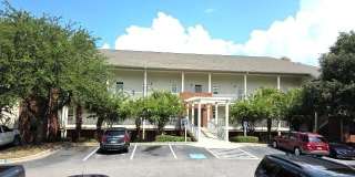 195 Ballard Lane Gallery 1