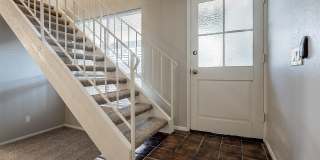 5618 S CAPTAIN KIDD Court Gallery 2