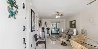 2750 E BAY DRIVE Gallery 5