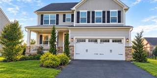 3056 Eagle Ridge Dr Gallery 1