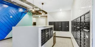 Income Restricted - Timber & Tie Apartments Gallery 42