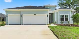 4191 ACOMA DRIVE Gallery 1