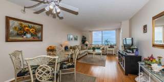 6218 PALMA DEL MAR BOULEVARD S Gallery 9