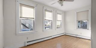 25 Salem Street Gallery 12