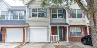 268 Swaying Pine Court Gallery 1