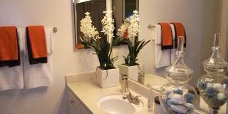 Sage Creek Gallery 11