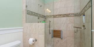 (K154) 517 Anchor Way, Kure Beach, NC 28449 Gallery 30