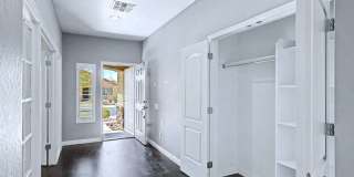 10772 West Yearling Road Gallery 8